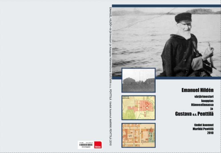 ScreenHunter_01 Mar. 04 22.50